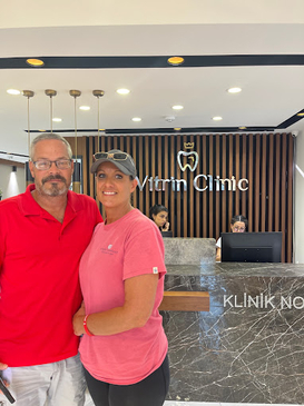 Slider image (8) Vitrin Plus Clinic